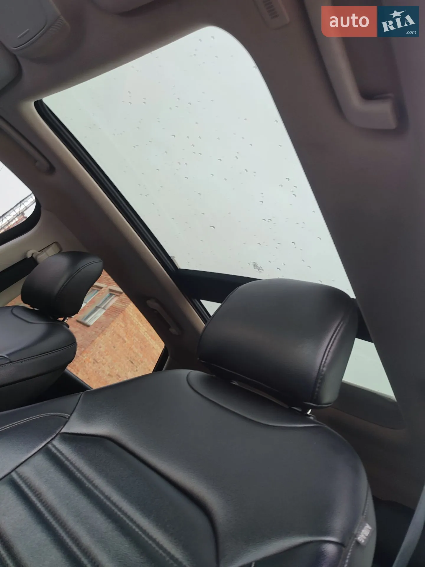 2019 Ford Edge - мініатюра 13