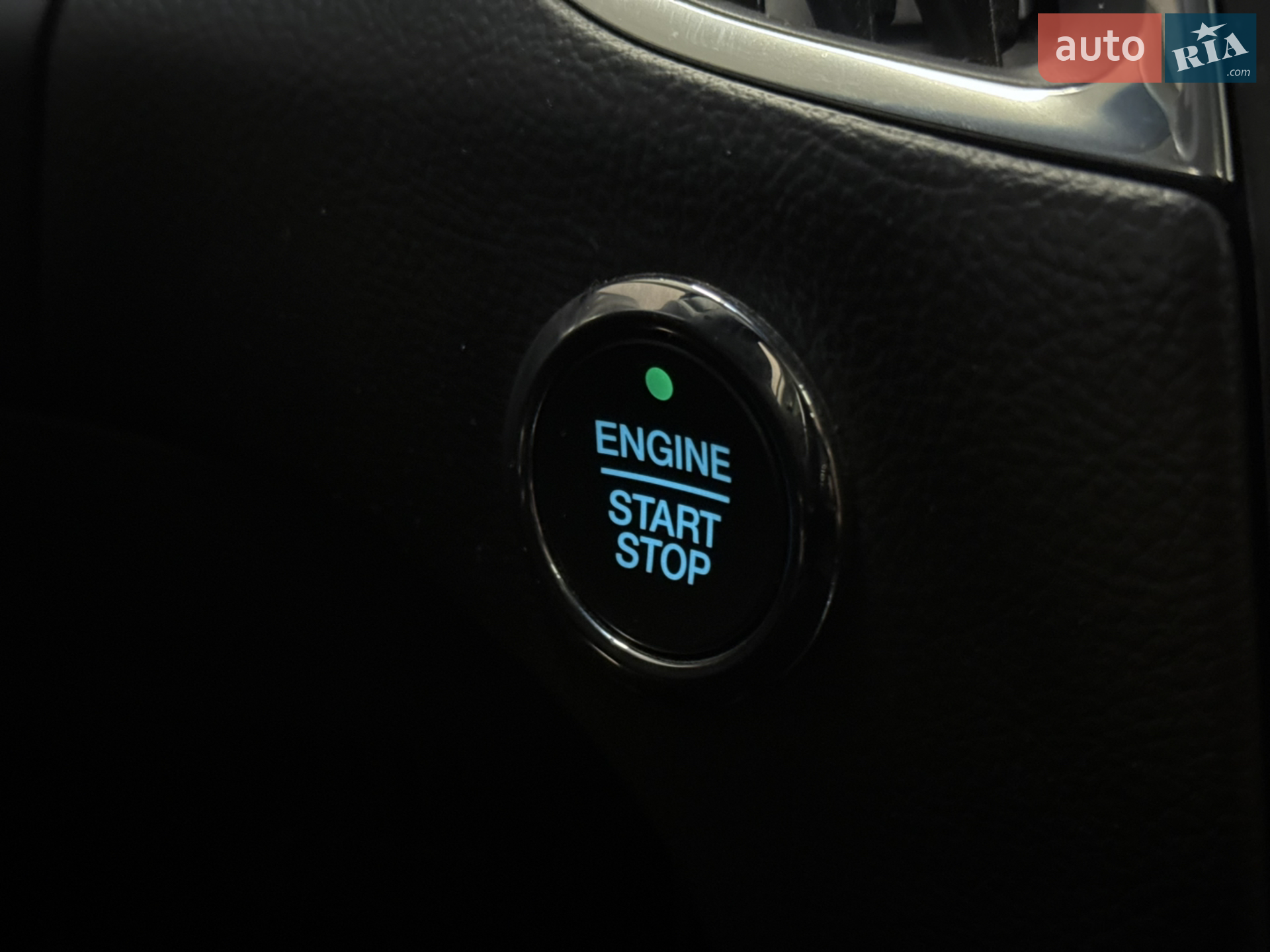 2021 Ford Edge - мініатюра 29