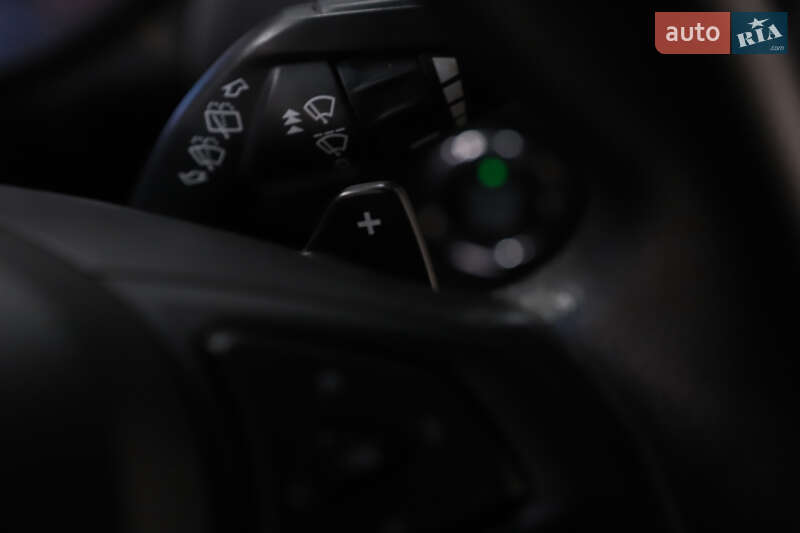 Позашляховик / Кросовер Ford Edge 2018 в Дрогобичі фото 71 Позашляховик / Кросовер Ford Edge 2018 в Дрогобичі