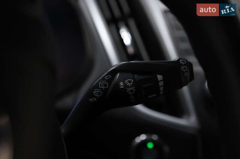 Позашляховик / Кросовер Ford Edge 2018 в Дрогобичі фото 72 Позашляховик / Кросовер Ford Edge 2018 в Дрогобичі