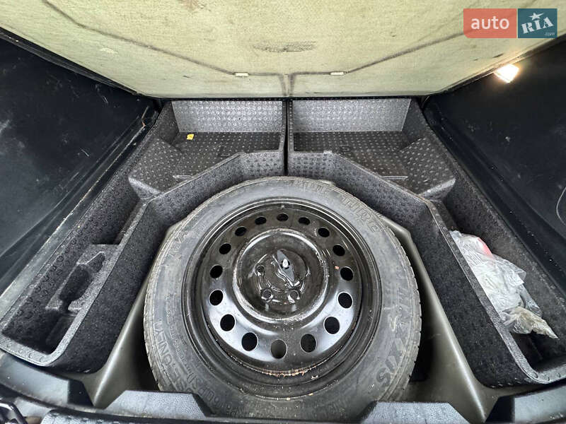 Внедорожник / Кроссовер Ford Edge 2017 в Стрые фото 43 Внедорожник / Кроссовер Ford Edge 2017 в Стрые