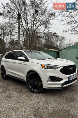 Внедорожник / Кроссовер Ford Edge 2019 в Одессе
