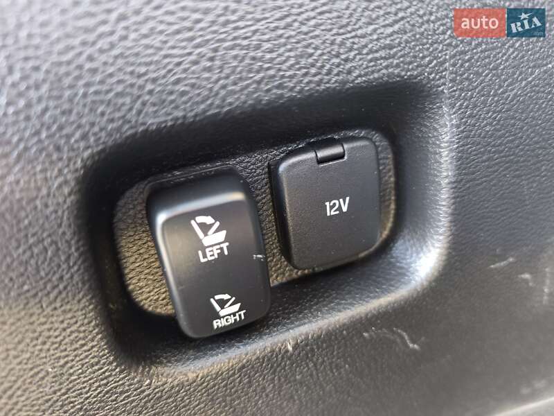 Внедорожник / Кроссовер Ford Edge 2015 в Стрые фото 27 Внедорожник / Кроссовер Ford Edge 2015 в Стрые