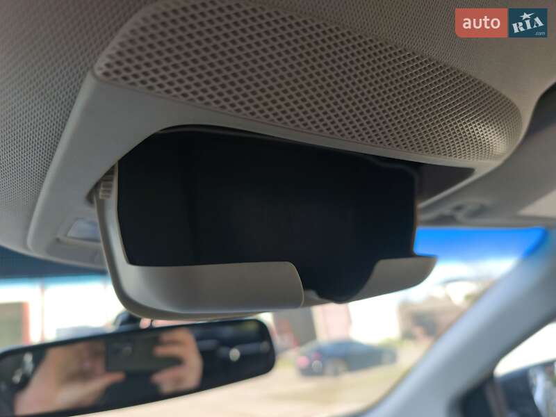 Внедорожник / Кроссовер Ford Edge 2015 в Стрые фото 37 Внедорожник / Кроссовер Ford Edge 2015 в Стрые