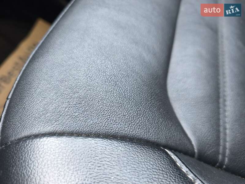 Внедорожник / Кроссовер Ford Edge 2015 в Стрые фото 32 Внедорожник / Кроссовер Ford Edge 2015 в Стрые