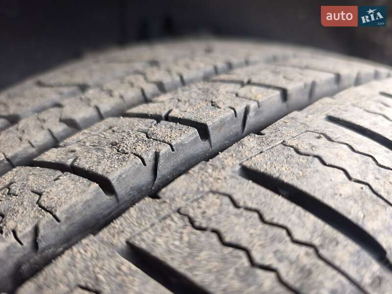 Внедорожник / Кроссовер Ford Edge 2015 в Стрые фото 51 Внедорожник / Кроссовер Ford Edge 2015 в Стрые