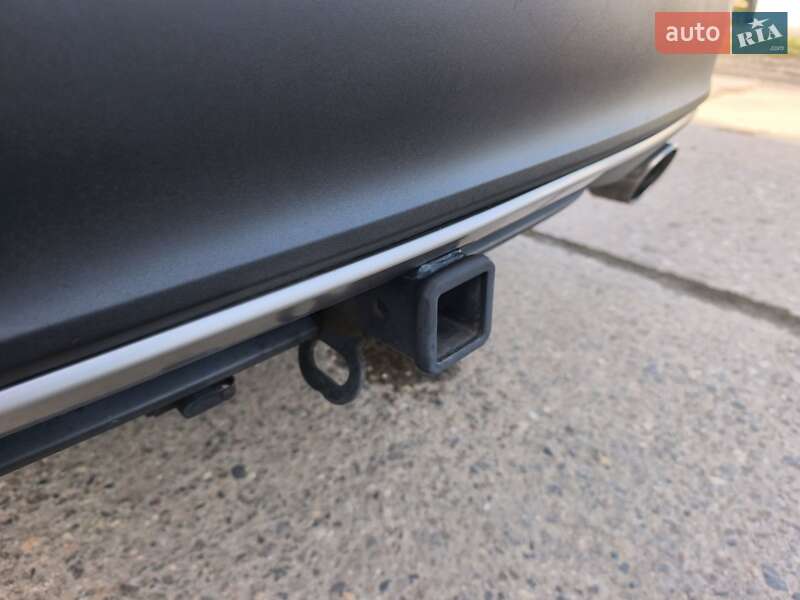 Внедорожник / Кроссовер Ford Edge 2015 в Стрые фото 56 Внедорожник / Кроссовер Ford Edge 2015 в Стрые