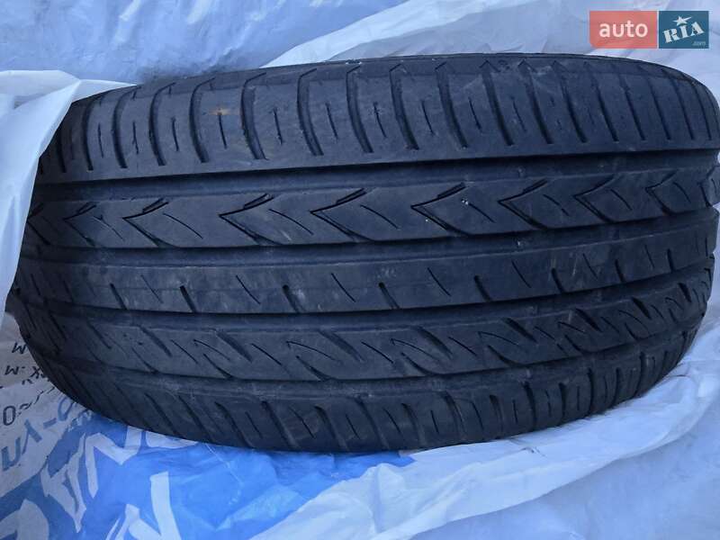 Внедорожник / Кроссовер Ford Edge 2017 в Харькове фото 27 Внедорожник / Кроссовер Ford Edge 2017 в Харькове