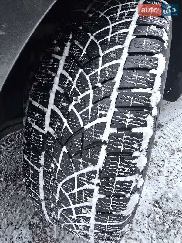 Внедорожник / Кроссовер Ford Edge 2017 в Харькове фото 26 Внедорожник / Кроссовер Ford Edge 2017 в Харькове