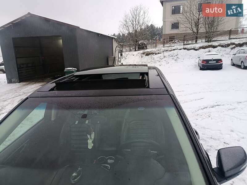 Позашляховик / Кросовер Ford Edge 2016 в Бучачі фото 26 Позашляховик / Кросовер Ford Edge 2016 в Бучачі