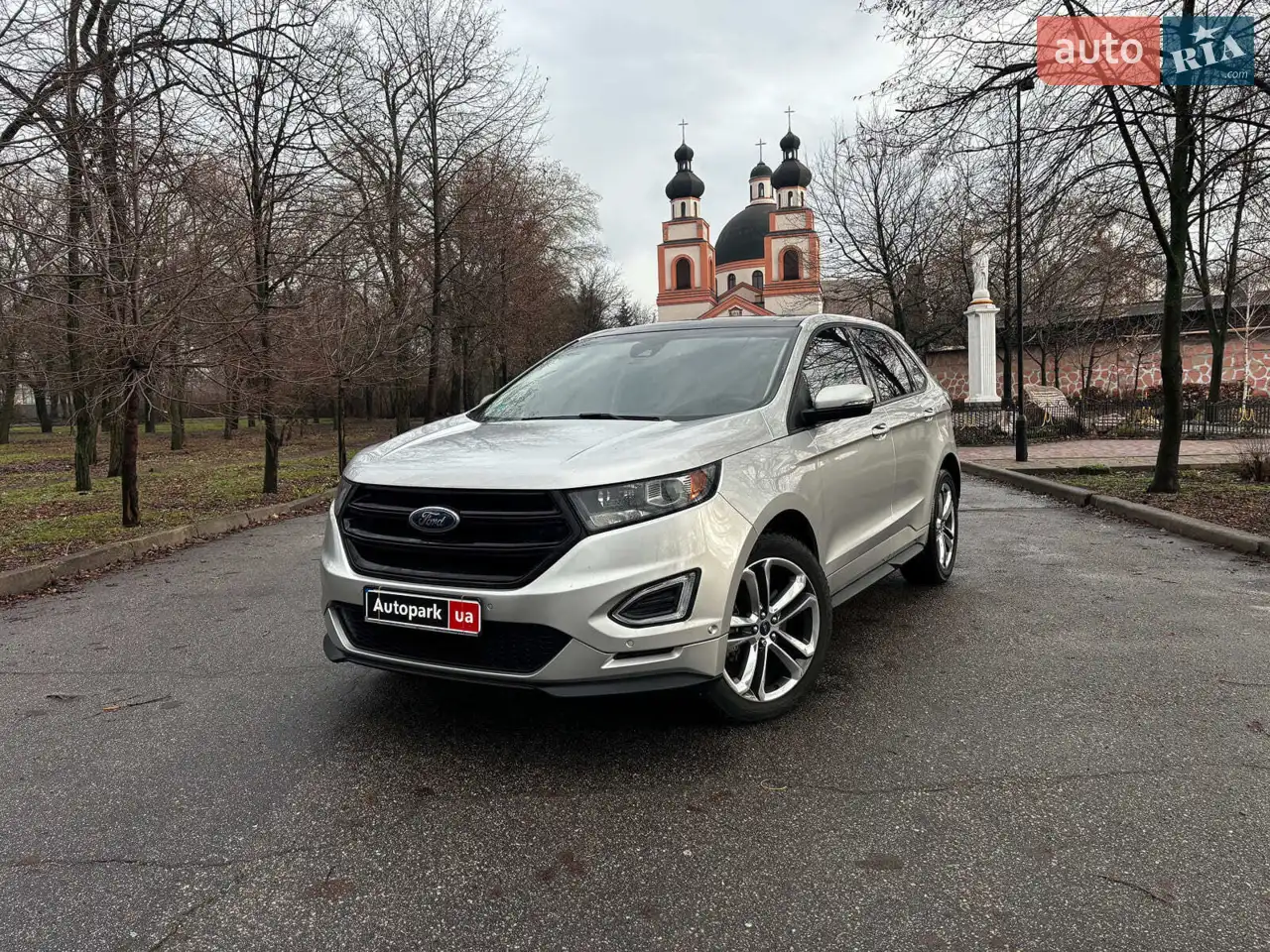 2021 Chevrolet Bolt EUV - мініатюра 35