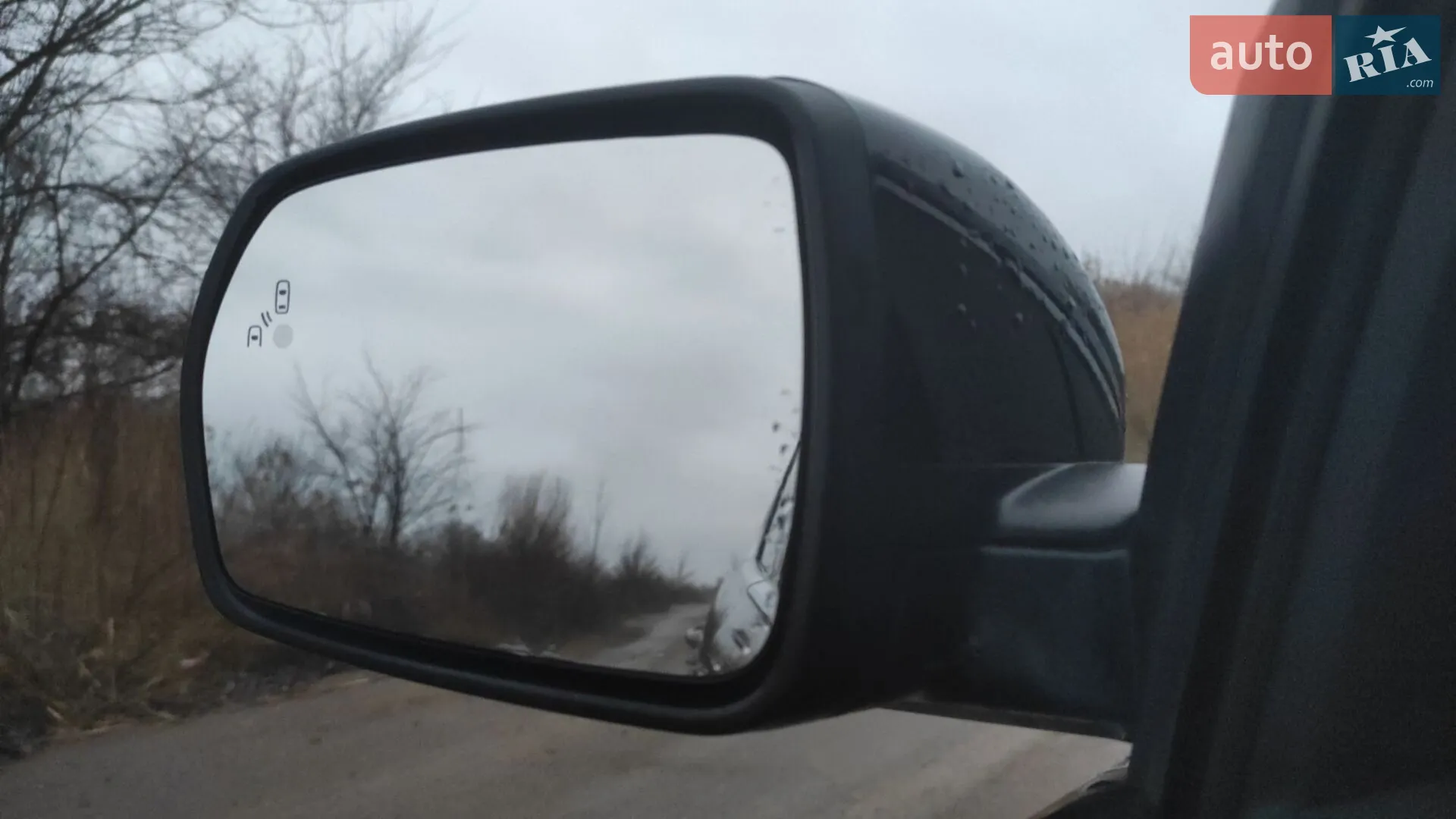 2019 Ford Edge - мініатюра 12