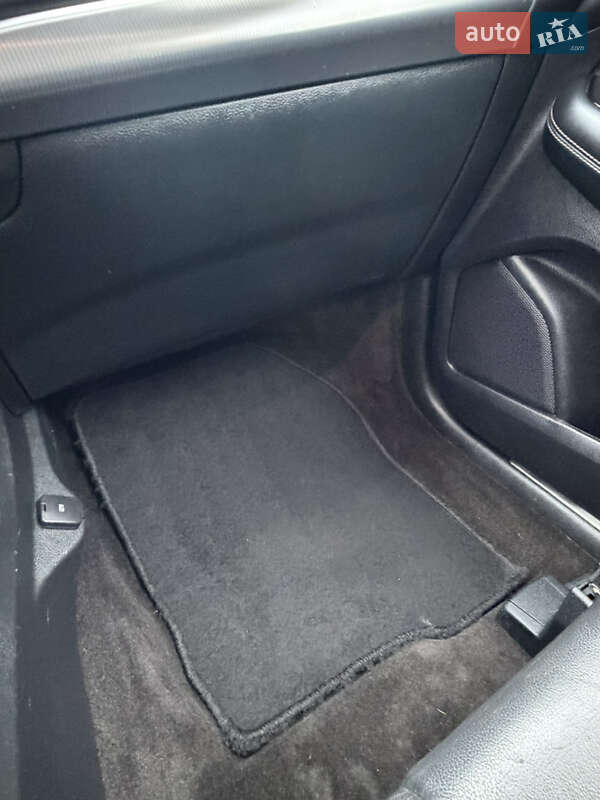 Внедорожник / Кроссовер Ford Edge 2020 в Дубно