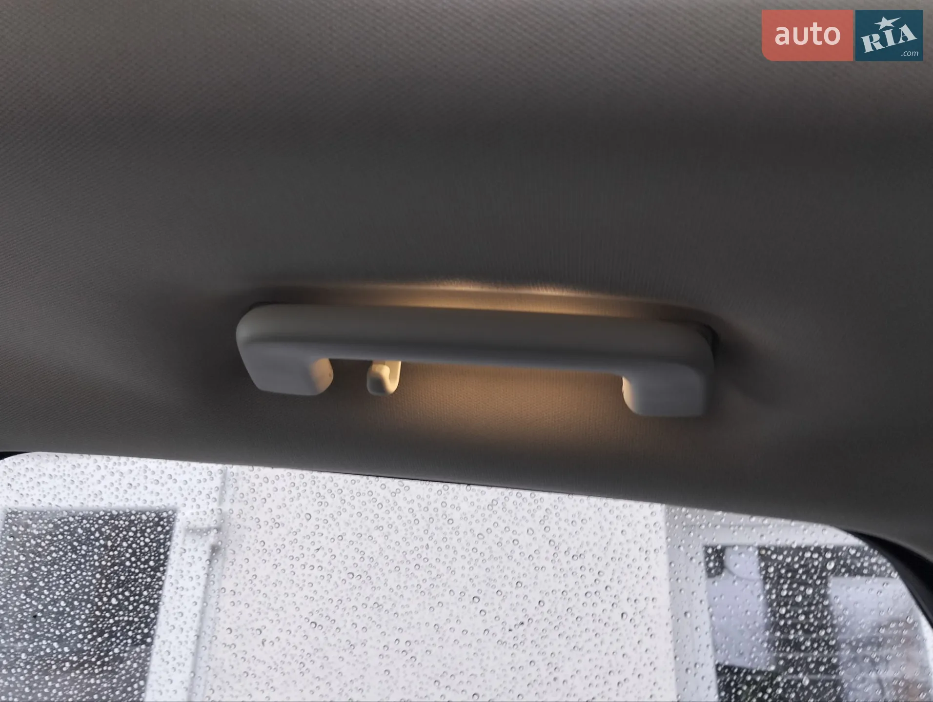 2021 Ford Edge - мініатюра 42
