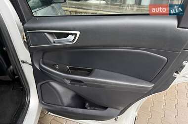 Внедорожник / Кроссовер Ford Edge 2019 в Хмельницком