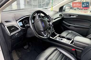 Внедорожник / Кроссовер Ford Edge 2019 в Хмельницком