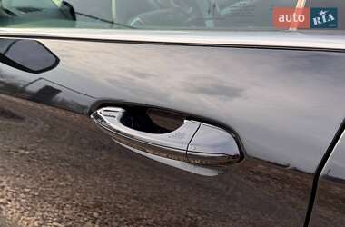 Внедорожник / Кроссовер Ford Edge 2023 в Одессе
