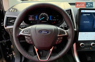 Внедорожник / Кроссовер Ford Edge 2023 в Одессе