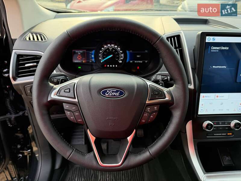Внедорожник / Кроссовер Ford Edge 2023 в Одессе