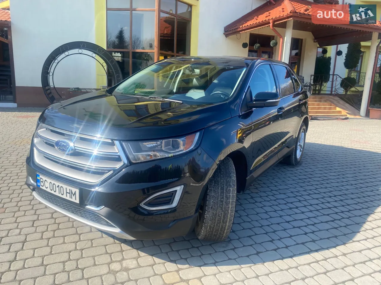 2018 Opel Astra - мініатюра 86