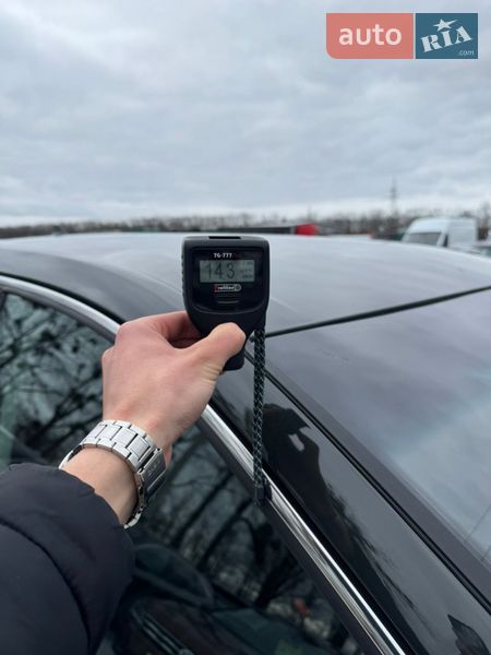 Внедорожник / Кроссовер Ford Edge 2022 в Умани