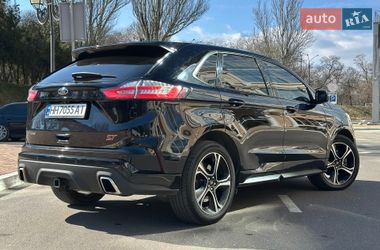 Внедорожник / Кроссовер Ford Edge 2020 в Одессе