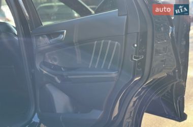 Внедорожник / Кроссовер Ford Edge 2020 в Одессе
