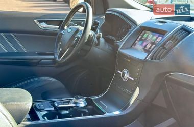 Внедорожник / Кроссовер Ford Edge 2020 в Одессе