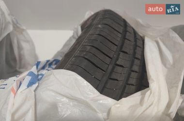 Позашляховик / Кросовер Ford Edge 2017 в Хмельницькому