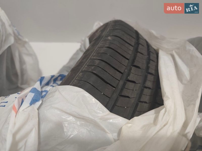 Внедорожник / Кроссовер Ford Edge 2017 в Хмельницком