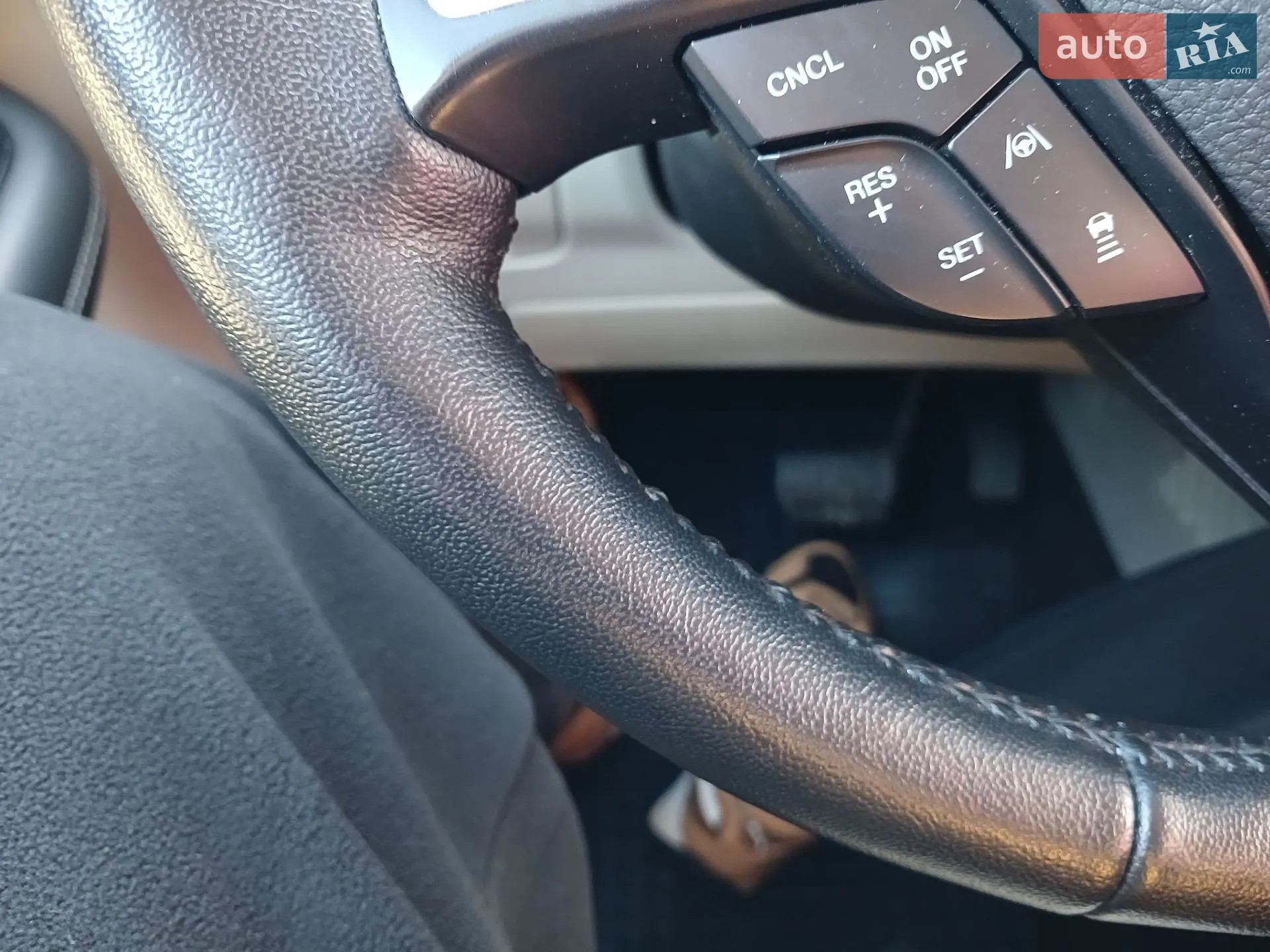 2020 Ford Edge - мініатюра 12