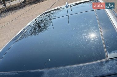 Позашляховик / Кросовер Ford Edge 2015 в Одесі