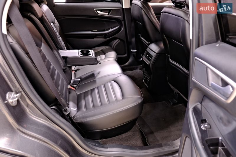 Внедорожник / Кроссовер Ford Edge 2019 в Одессе