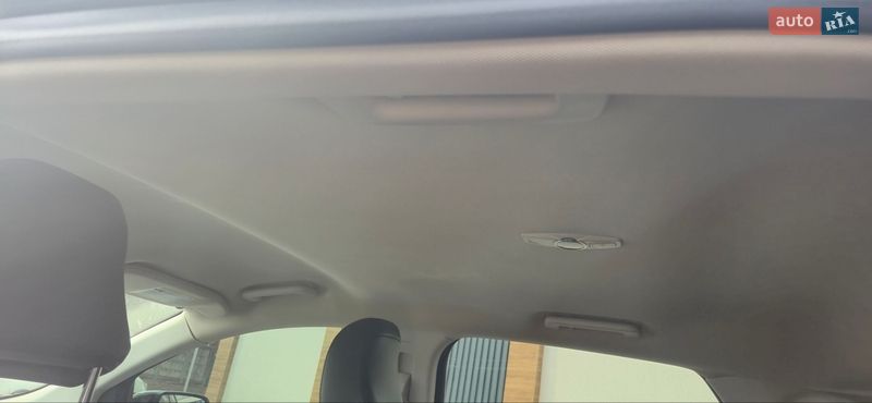 Внедорожник / Кроссовер Ford Edge 2022 в Одессе