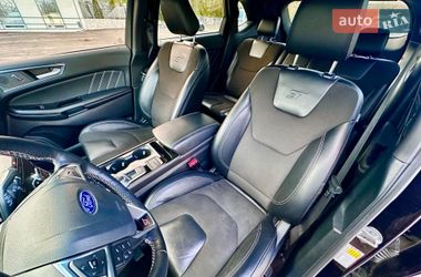Внедорожник / Кроссовер Ford Edge 2020 в Одессе