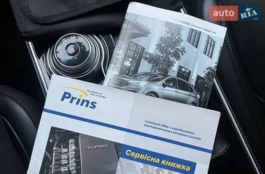 Внедорожник / Кроссовер Ford Edge 2019 в Сумах фото 21 Внедорожник / Кроссовер Ford Edge 2019 в Сумах