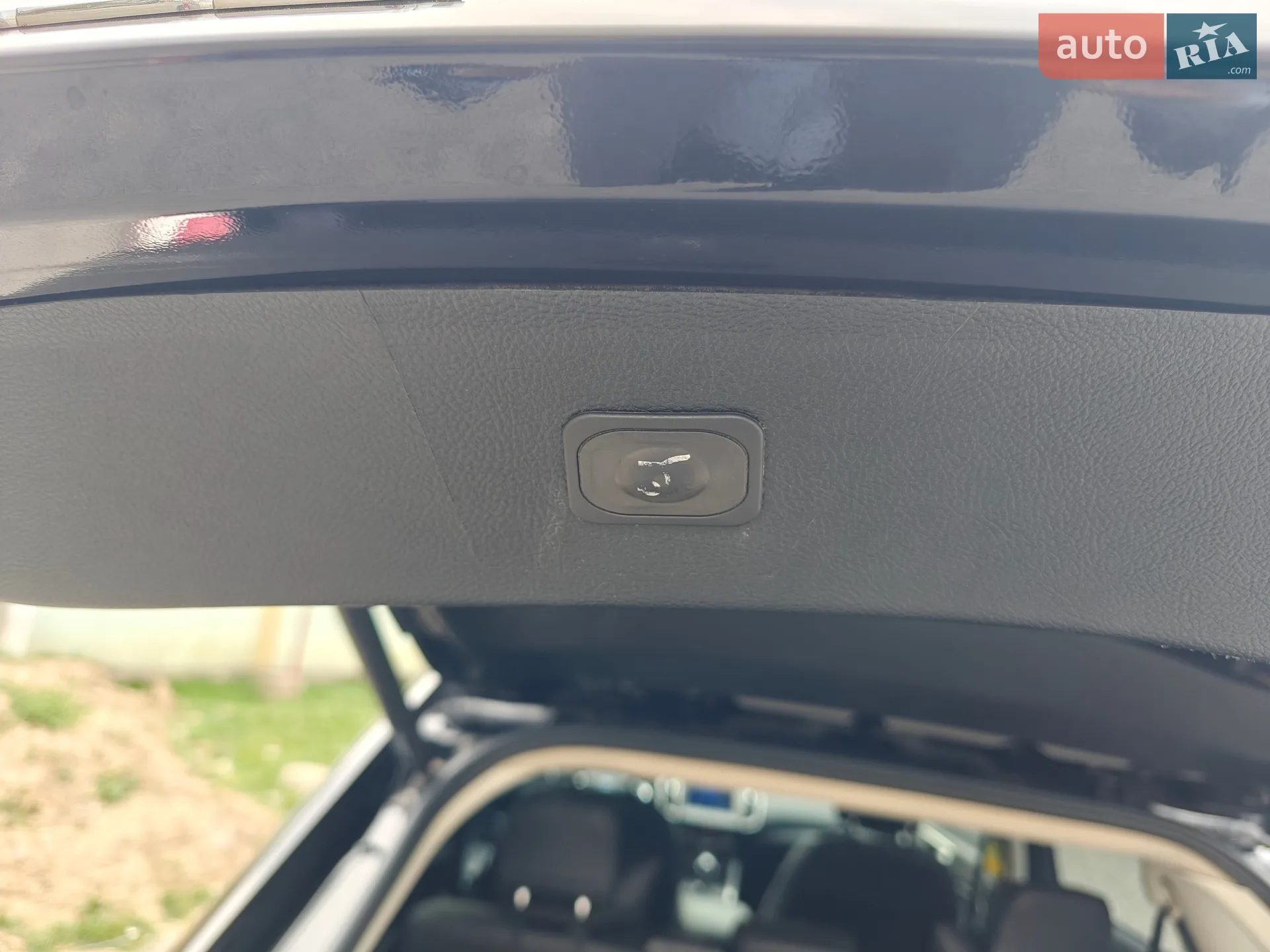 2018 Ford Edge - мініатюра 15