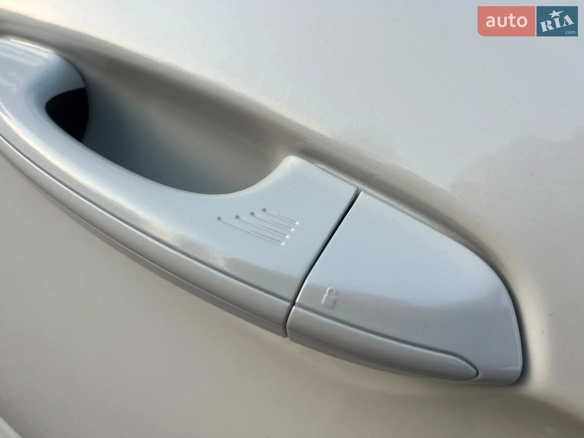 2021 Ford Edge - мініатюра 38