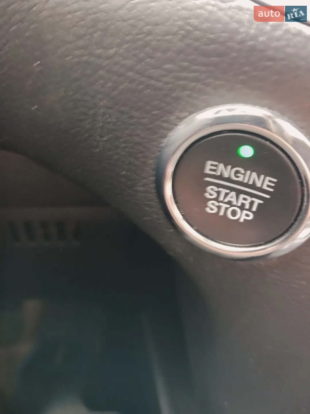 2020 Ford Edge - мініатюра 15
