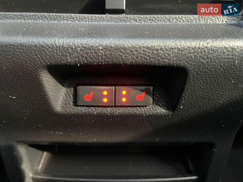 Внедорожник / Кроссовер Ford Edge 2019 в Львове фото 33 Внедорожник / Кроссовер Ford Edge 2019 в Львове