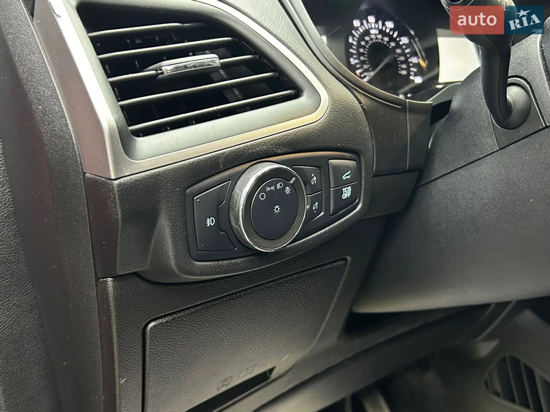 2021 Ford Edge - мініатюра 15