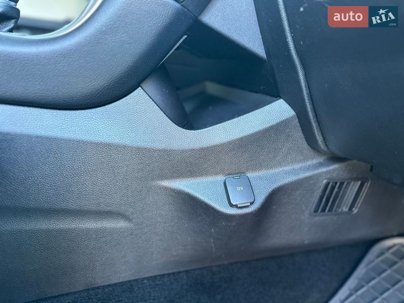 Внедорожник / Кроссовер Ford Edge 2017 в Владимире фото 105 Внедорожник / Кроссовер Ford Edge 2017 в Владимире