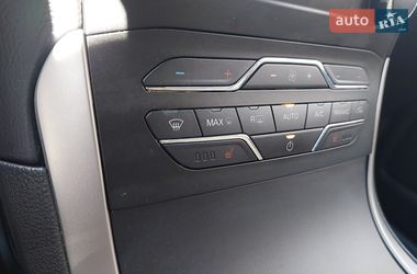 Внедорожник / Кроссовер Ford Edge 2020 в Ирпене