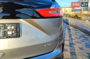 Внедорожник / Кроссовер Ford Edge 2022 в Виннице