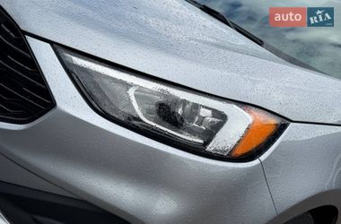 Внедорожник / Кроссовер Ford Edge 2020 в Одессе