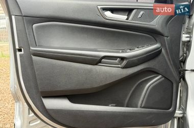 Внедорожник / Кроссовер Ford Edge 2020 в Одессе