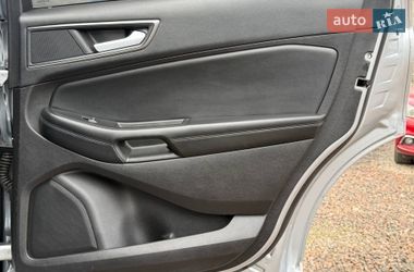 Внедорожник / Кроссовер Ford Edge 2020 в Одессе