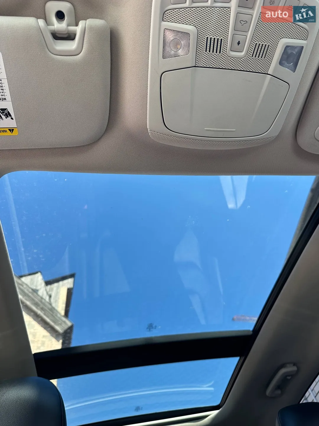 2019 Ford Edge - мініатюра 9