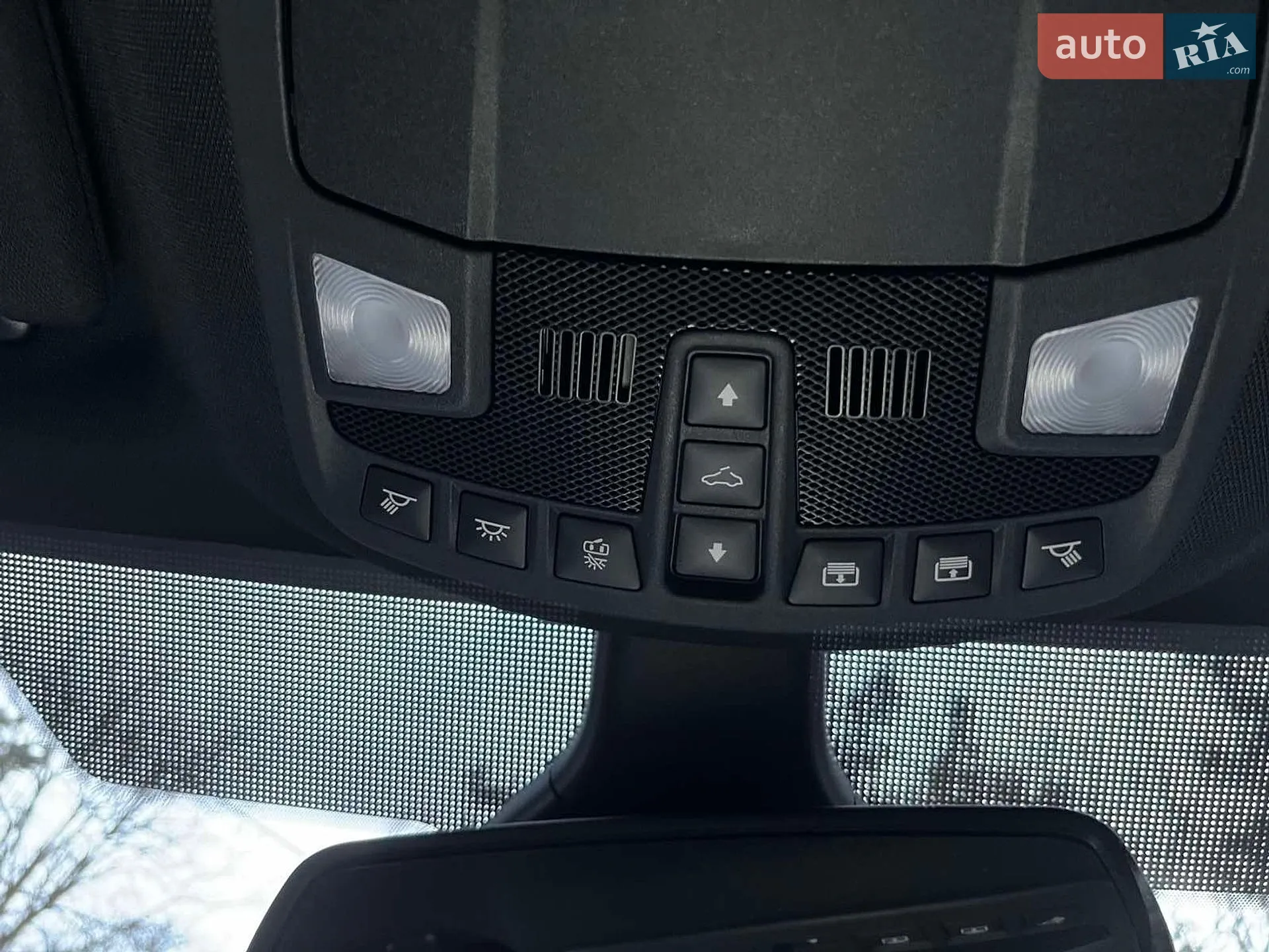 2022 Ford Edge - мініатюра 10