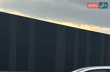 Внедорожник / Кроссовер Ford Edge 2016 в Хмельницком